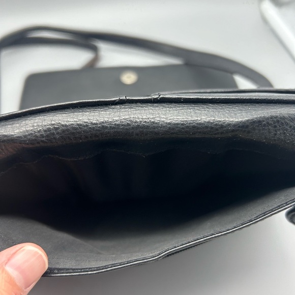 Vintage Brighton Crossbody Purse - Picture 16 of 16